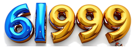 6l999